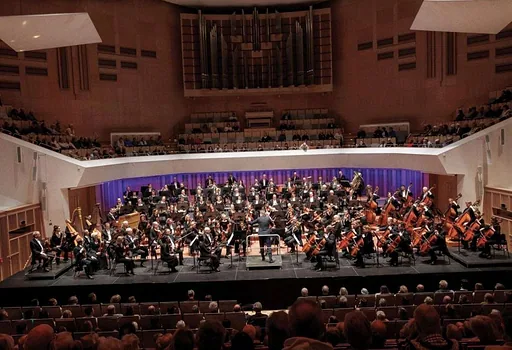 Philzuid · Schouwburg Concertzaal Tilburg, Tilburg · vr 4 dec 2026