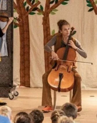 Philzuid · Muziekgebouw Eindhoven, Eindhoven · zo 30 aug 2026