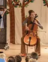 Philzuid · Muziekgebouw Eindhoven, Eindhoven · zo 30 aug 2026