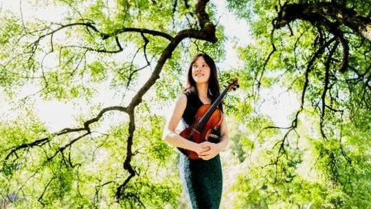 Philzuid - In Extase met Ravel, Szymanowski en Skrjabin · Theater aan de Parade, 's-Hertogenbosch · za 19 sep 2026
