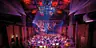 Philzuid - Philsurround · Blauwe Kei Theater aan de Noordkade, Veghel · do 3 sep 2026
