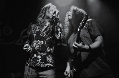 Physical Graffiti – Led Zeppelin Over Europe · GIGANT, Apeldoorn · vr 2 apr 2027
