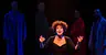 Piaf - Suzan Seegers, Julia Berendse, Job Bovelander e.a. · Chassé Theater, Breda · Sun, 27 Sept 2026