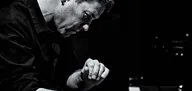 Pianist Jan-Willem Rozenboom speelt Das Wohltemperierte Klavier van J.S. Bach · Het Klooster, Woerden · zo 7 feb 2027