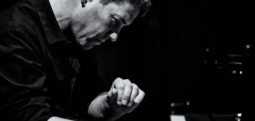 Pianist Jan-Willem Rozenboom speelt Das Wohltemperierte Klavier van J.S. Bach · Theater t Speelhuis, Helmond · zo 22 nov 2026