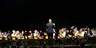 Piano Duo Blaak en Fanfare Concordia · Dorpshuis De Phoenix, Schaijk · zo 18 apr 2027