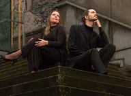Pianoduo Symbiosis · Noorderkerk, Sneek · zo 6 dec 2026
