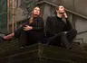 Pianoduo Symbiosis · Noorderkerk, Sneek · zo 6 dec 2026