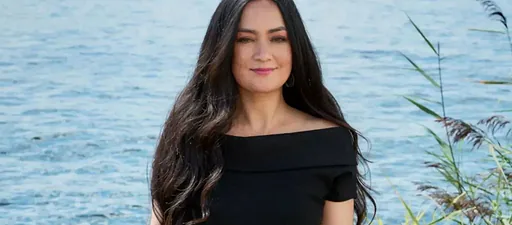 Pianorecital door Lestari Scholtes · Kapel op t Rijsselt, Eefde · zo 25 apr 2027