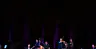 Piazzolla – Rovira: The Edge of Tango - SONICO · Chassé Theater, Breda · Wed, 7 Oct 2026