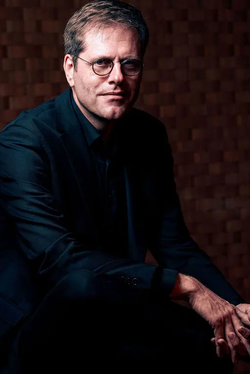 Pieter-Jan Belder · Lutherse Kerk, Utrecht · za 29 aug 2026
