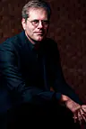Pieter-Jan Belder · Lutherse Kerk, Utrecht · za 29 aug 2026