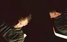 Pieter Savenberg · Waalse Kerk, Breda · vr 6 nov 2026