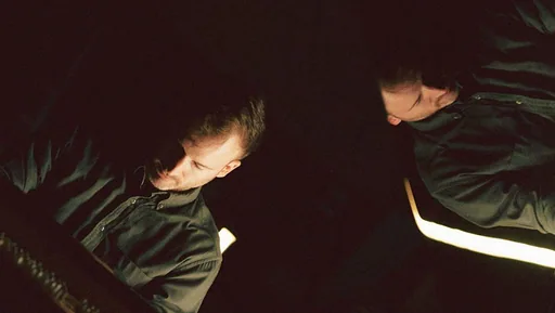 Pieter Savenberg (BE) · PLT - Theater Heerlen, Heerlen · Sat, 7 Nov 2026