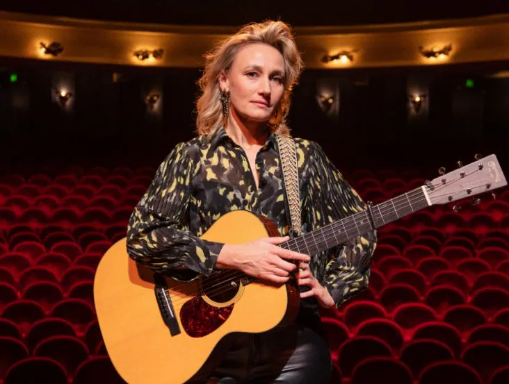 Pieternel · Theater de Liefde, Haarlem · zo 11 apr 2027