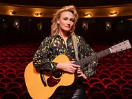 Pieternel · Theater de Liefde, Haarlem · zo 11 apr 2027