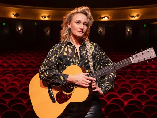 Pieternel · Theater de Liefde, Haarlem · zo 11 apr 2027