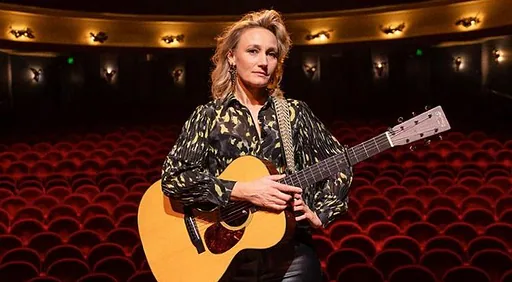 Pieternel – One mic only, Chapter II · De Goudse Schouwburg, Gouda · do 27 mei 2027