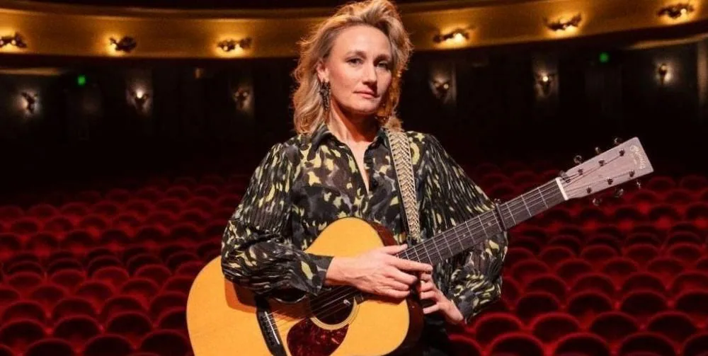 Pieternel - One Mic Only, Chapter II · Theater de Bussel, Oosterhout · vr 28 mei 2027