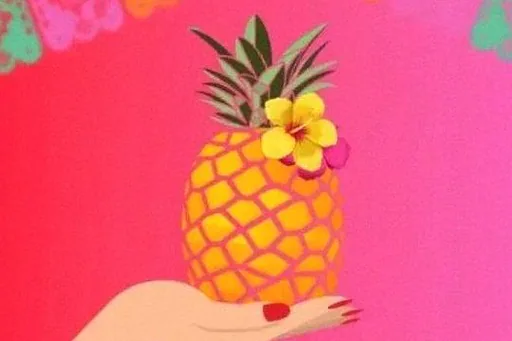 PIÑA · De Vorstin, Hilversum · za 26 sep 2026