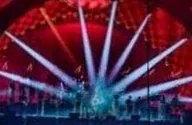 Pink Floyd Project | 50 Years of Animals & In The Flesh 1977 · Theater aan de Schie, Schiedam · za 29 mei 2027