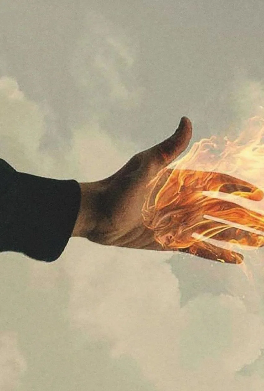 Pink Floyd Project · De Nieuwe Kolk, Assen · vr 18 sep 2026