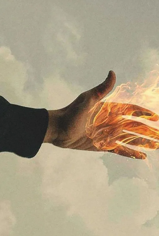 Pink Floyd Project · De Nieuwe Kolk, Assen · vr 18 sep 2026