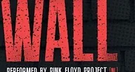 Pink Floyd Project · Theater De Willem, Papendrecht · za 14 nov 2026