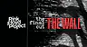 Pink Floyd Project presenteert: PINK FLOYD'S THE WALL - THE FINAL CUT! · RTM Stage - Rotterdam Ahoy, Rotterdam · vr 25 sep 2026
