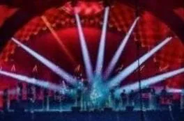 Pink Floyd Project - speelt Pink Floyd in de TOP 2000 · Poppodium Iduna, Drachten · za 19 dec 2026