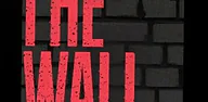 Pink Floyd Project | THE WALL · Schaffelaartheater, Barneveld · za 21 nov 2026