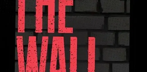 Pink Floyd Project | THE WALL · Schaffelaartheater, Barneveld · za 21 nov 2026