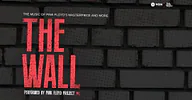 Pink Floyd Project | THE WALL · Theater De Lampegiet, Veenendaal · za 31 okt 2026