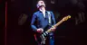 Pink Floyd Project - The Wall · Isala Theater, Capelle aan den IJssel · do 5 nov 2026