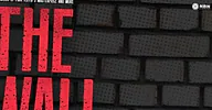 Pink Floyd Project · Schouwburg & Filmtheater Agnietenhof, Tiel · za 17 okt 2026