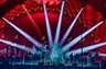 Pink Floyd Project | Wish You Were Here · DE KOM, Nieuwegein · za 3 okt 2026