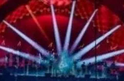 Pink Floyd Project | Wish You Were Here · De Maaspoort, Venlo · wo 6 jan 2027