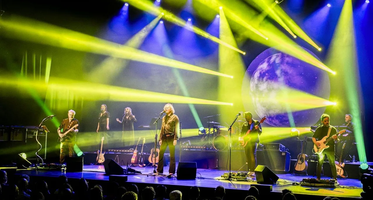 Pink Project · Bibelot, Dordrecht · za 19 sep 2026