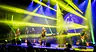 Pink Project · Bibelot, Dordrecht · za 19 sep 2026