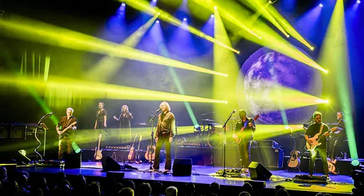 Pink Project · P60, Amstelveen · vr 2 okt 2026