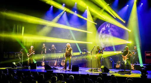 Pink Project · Grenswerk, Venlo · vr 9 okt 2026