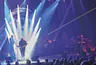 Pink Project The Band | The Story of Floyd Later Works · Deventer Schouwburg, Kleine zaal, Deventer · za 29 mei 2027