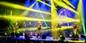 Pink Project The Band - The Story of Floyd Later Works · Theater de Bussel, Oosterhout · vr 18 dec 2026