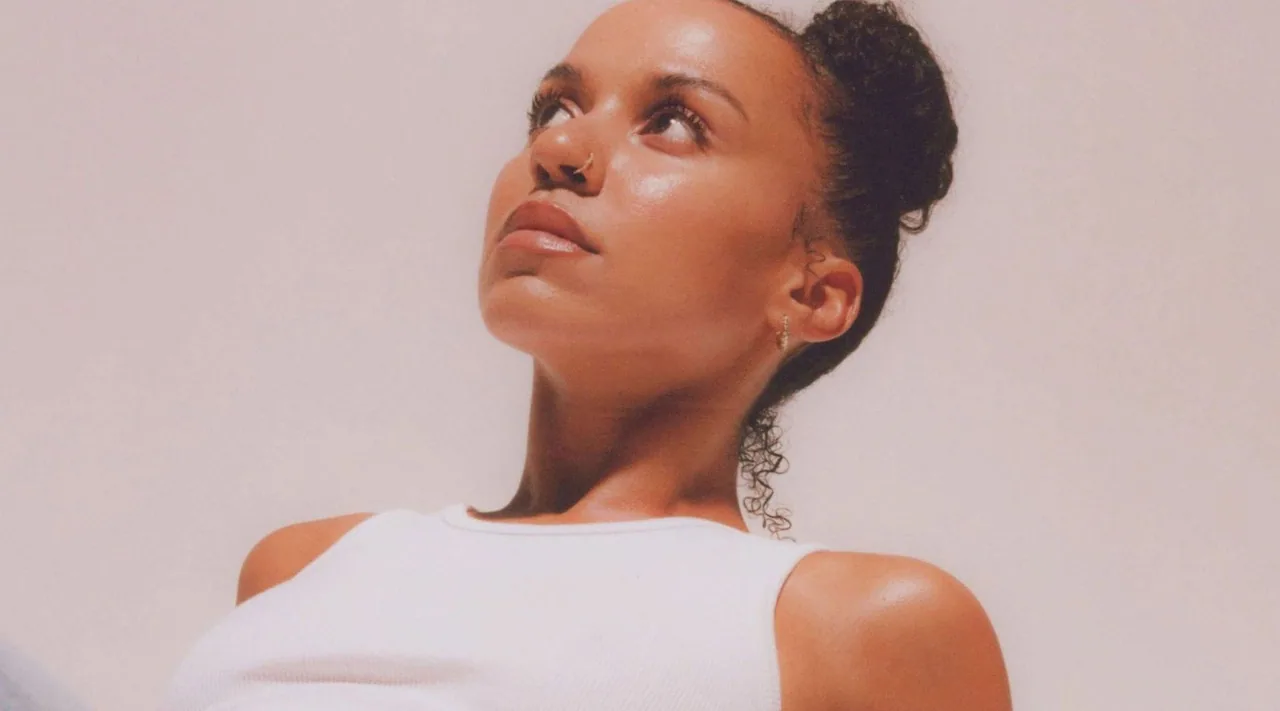 Pip Millett · Zonnehuis, Amsterdam · Thu, 8 Oct 2026