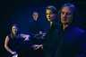 Pippo Pollina & Quartetto Acustico · LantarenVenster, Rotterdam · wo 30 sep 2026
