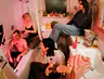 PISS · Rotown, Rotterdam · za 29 aug 2026