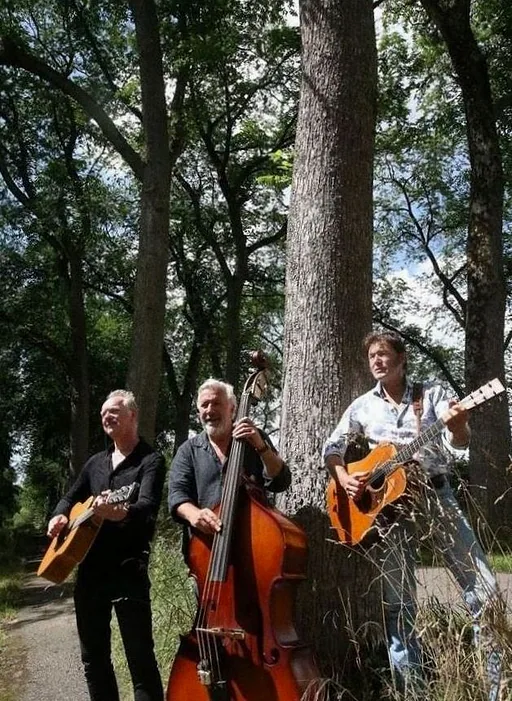 Piter Wilkens · Noorderkerk, Sneek · za 20 feb 2027