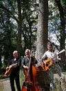 Piter Wilkens · Noorderkerk, Sneek · za 20 feb 2027