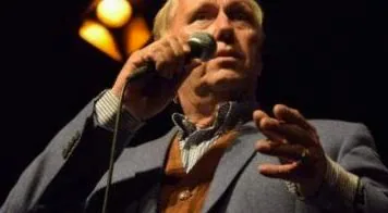 PJO Matinee Familie Kerstconcert · PaRaDoX, Tilburg · Sun, 20 Dec 2026