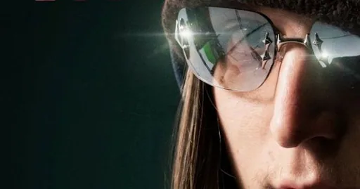 Platina · Patronaat, Haarlem · Sun, 22 Nov 2026